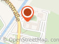 operational services GmbH & Co. KG