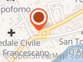 Micro Point - www.salvatorerossi.it