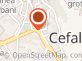 Caritas Diocesana di Cefalù