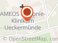 Kindertagesstätte Morgenstern