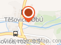 Zahradnictví Cerino Tešovice 32