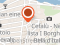 Ai Campanili