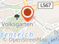 OÖ Science-Center Wels Errichtungs-GmbH