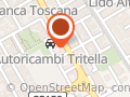 Dolce Abitare Interior Design