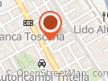 PRATICHE AUTO ROSETO di Sorina Viorica Tataru