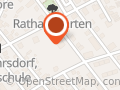 Kathleen Großmann Rechtsanwältin|Familienrecht|Arbeitsrecht|Erbrecht|Strafrecht|Dresden