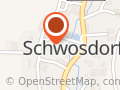 Piercingstudio Kamenz