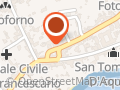Sabetta Virgilio (Dr.)