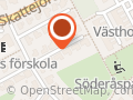 Telesystem i Värnamo AB
