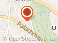 SIM stavby spol. s r.o.