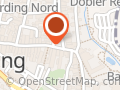 Beteiligungsverwaltung GmbH