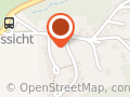 Blitzschutztechnik Roll