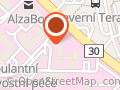 Ubytovna POREL