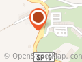 Eni Spa