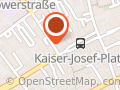 Polizeiinspektion Wels - Innere Stadt
