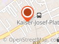 WC Kaiser-Josef-Platz