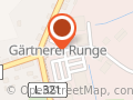 SHBB Steuerberatungsgesellschaft mbH