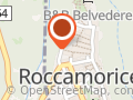Comune Di Roccamorice