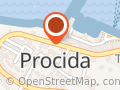 Morso Burger Procida