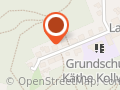 Meine Solar GmbH