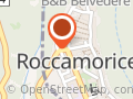 Bar D'Alimonte