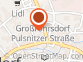 Augenoptik Demmler