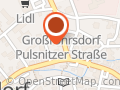 Augenoptik Demmler