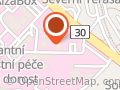 Ubytovna U Nemocnice