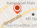 WAKS Welser Akardenhof Kultur Sommer