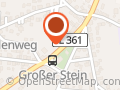 Nancys Nagelstudio nähe Fürstenwalde (Handwerkskammer geprüft seid 2015)