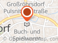 Heimatverein Großröhrsdorf e.V