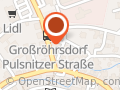 Getraenke OHG