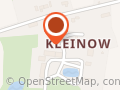 Soziokulturelles Zentrum Kilombo Kleinow