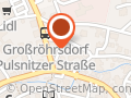 Sozialstation des DRK-Kreisverband Freital e.V.