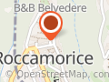 Antinucci Salvatore