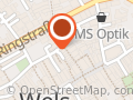 popupstore wels