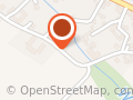 Kindertagesstätte Bischheim - Kita Haselmäuse