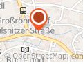 Therapiezentrum