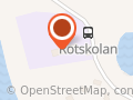 Grundskola Rots Skola
