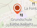 Evangelische Kirchengemeinde Bad Freienwalde