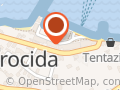 Birò Share - Procida