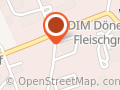 Rammer F.J. GmbH