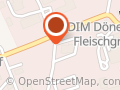 BELIMO Automation Deutschland GmbH