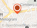 CSND - Centro Siciliano di Nefrologia e Dialisi