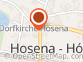 Schnittecke Inh.Cornelia Nickus Friseur