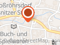 Hapido Häuslicher Pflege- und Intensivpflegedienst Ohorn SGB XI