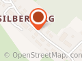 DER FRISÖR