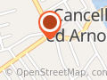 Municipio