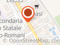Tua Cialda - Vendita di Cialde e Capsule di Caffè -Roseto degli Abruzzi