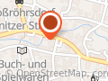 Haus der Dame